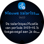 Screenshot smartwatch.png