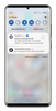 Screenshot notification center_samsung-galaxys20ultra-cosmicblack-portrait.png