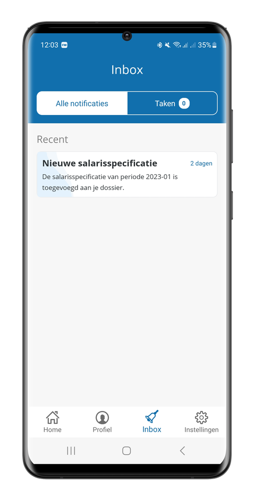 Screenshot inbox_samsung-galaxys20ultra-cosmicblack-portrait.png
