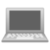 MayraSalas_0-1674539224561.png
