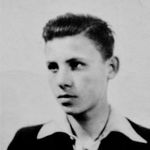 Ton van der Kuil