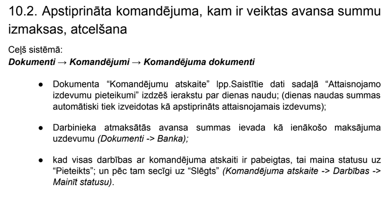 Ludmila_M__0-1674557905151.png