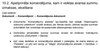 Ludmila_M__0-1674557905151.png