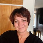 Barbara56