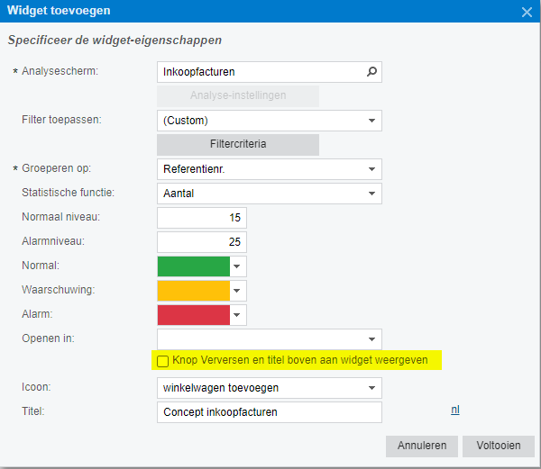 sanderdercksen_0-1674567655218.png sanderdercksen_0-1674567655218.png