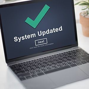 update-community (1).jpg