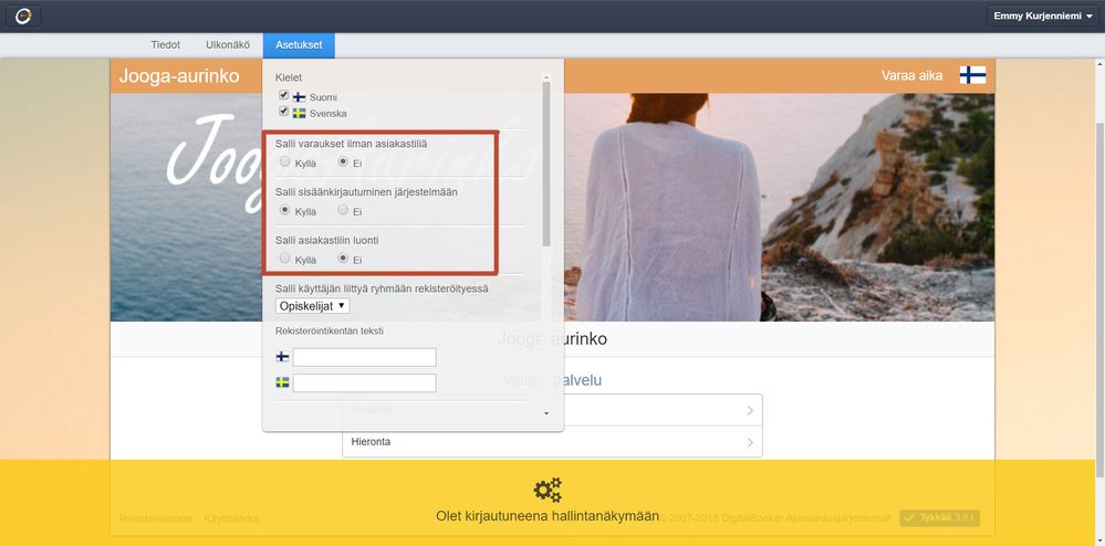kirjautuminen2.jpg