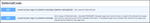 2023-01-24 15_37_52-Visma.net Integrations Documentation - Brave.png