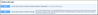 2023-01-24 15_37_52-Visma.net Integrations Documentation - Brave.png