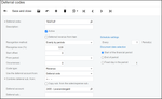 2023-01-24 15_43_33-Deferral codes - Brave.png