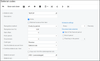 2023-01-24 15_43_33-Deferral codes - Brave.png