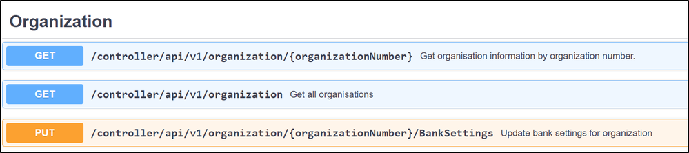 2023-01-24 15_53_32-Visma.net Integrations Documentation - Brave.png