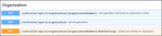 2023-01-24 15_53_32-Visma.net Integrations Documentation - Brave.png