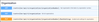 2023-01-24 15_53_32-Visma.net Integrations Documentation - Brave.png