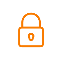 Security orange.png