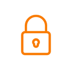 Security orange.png