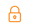 Security orange.png