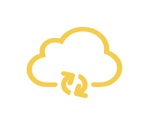 Cloud yellow.png