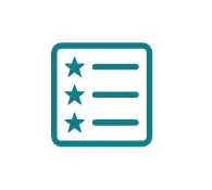 Takenlijst groen.png