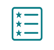 Takenlijst groen groot.png