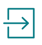 Login icon.png