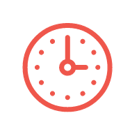 Recent gebruikt rode icon.png