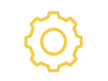 autorisatiebeheer geel .png