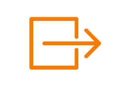 UItlog icon oranje.png