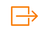 UItlog icon oranje.png