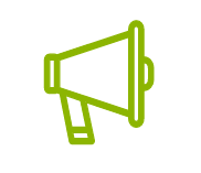 Notificatie groen.png