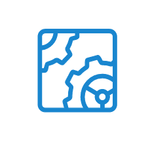 beheer blauw 2.png