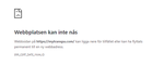 LenaFritzson_0-1674635778103.png