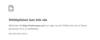 LenaFritzson_0-1674635778103.png