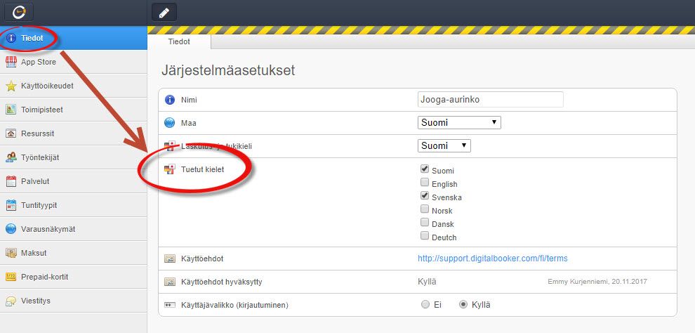 tuetutkieliet.jpg