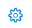 Berenice_0-1674644639175.png
