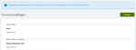 Berenice_1-1674644639279.png