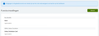 Berenice_1-1674644639279.png