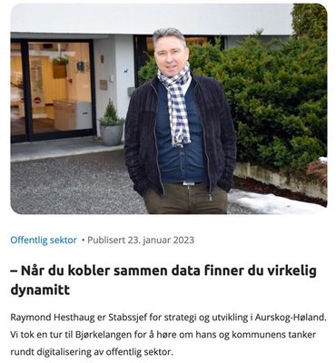 AH.jpg