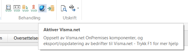 Skjermbilde_20230125_120346.png