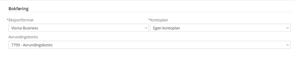 Skjermbilde_20230125_120943.png