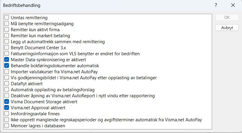 Skjermbilde_20230125_121706.png