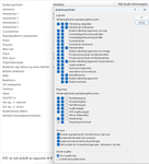 Skjermbilde_20230125_121827.png