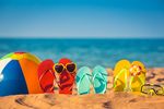 ferie (shutterstock_277455644)_medium.jpg