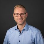 Profiel (Tim Nobel - Databas BV)