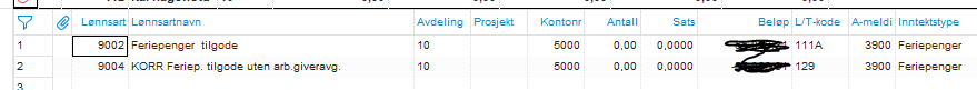 MarianneJohnsen_0-1674651474735.png