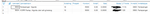 MarianneJohnsen_0-1674651474735.png