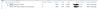 MarianneJohnsen_0-1674651474735.png