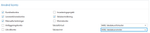 MariePerell_1-1674677117614.png