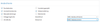MariePerell_1-1674677117614.png