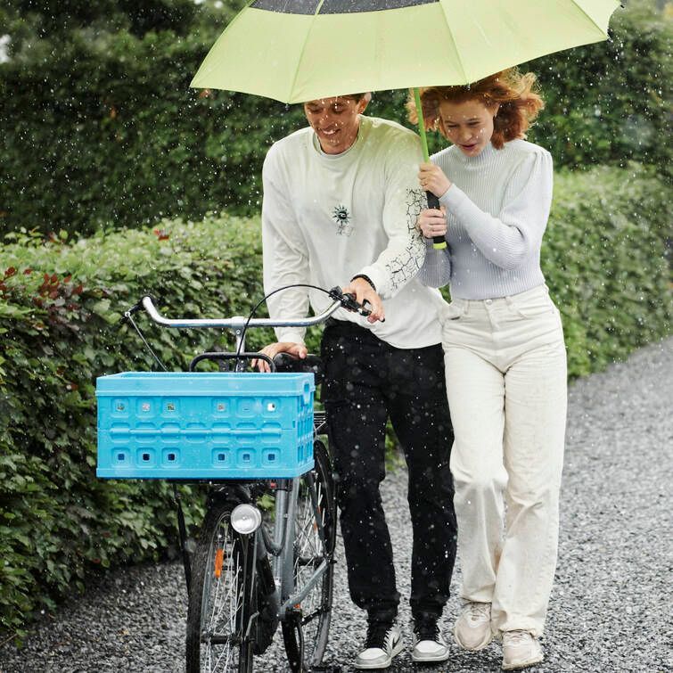 03-House-Homeoffice-464 (1).jpg